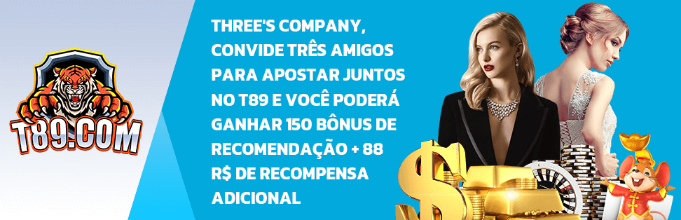 tem como fazer aposta da loteria pelo bol